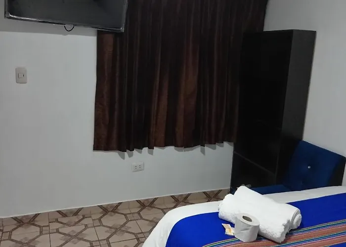 Hs Sofie Acomodação com café da manhã  *